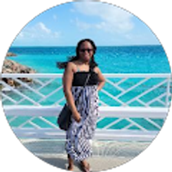 Profile photo of Angela Jenkins