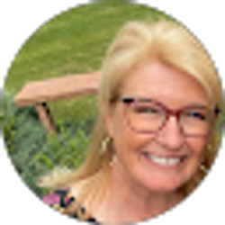 Profile photo of Cookie Clements