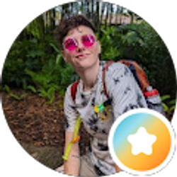 Profile photo of Jennie Meetze