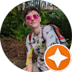 Profile photo of Jennie Meetze