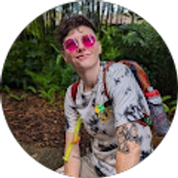 Profile photo of Jennie Meetze