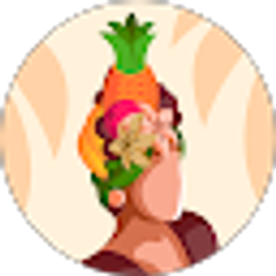 Profile photo of Brandon Tarver