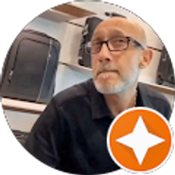 Profile photo of Tiffany Lee