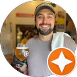 Profile photo of Rocky E.