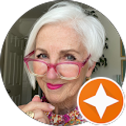 Profile photo of norma jones