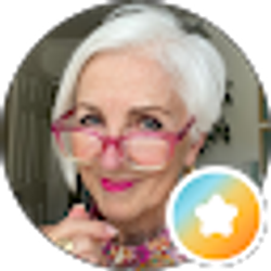 Profile photo of norma jones