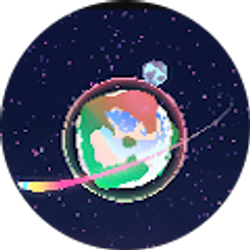 Profile photo of Planet Everything