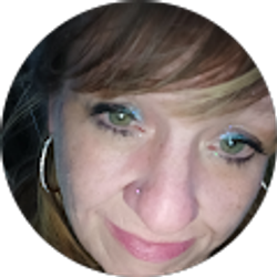 Profile photo of Ethel Riffle