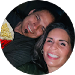 Profile photo of Barbara Jimenez