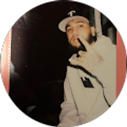 Profile photo of Edgar Del Rio