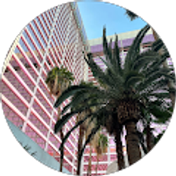 Profile photo of Julie Bautista