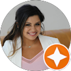 Profile photo of Raydean Moreno