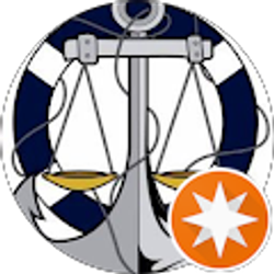 Profile photo of Joshua Kesling