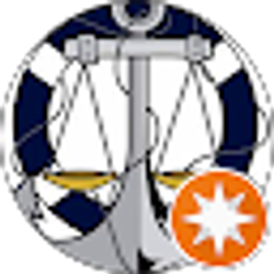 Profile photo of Joshua Kesling