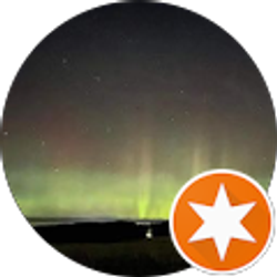 Profile photo of Dropz