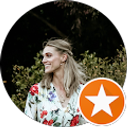 Profile photo of Ashley Alderman