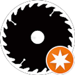 Profile photo of William Barnes