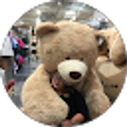 Profile photo of Jp Rent