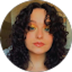 Profile photo of Rachael dale