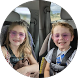 Profile photo of Ozeias Caralyne