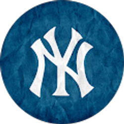 Profile photo of Gwen Irving