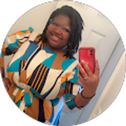 Profile photo of Tarshanique Stevens