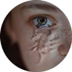 Profile photo of Альберт Кесаплян