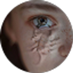 Profile photo of Альберт Кесаплян