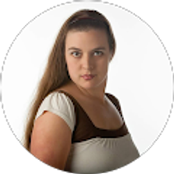 Profile photo of Ronda Marsh