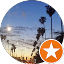 Profile photo of Juan Andrade