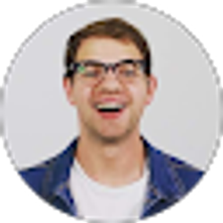 Profile photo of Dan Morain