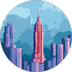 Profile photo of Mr Gee