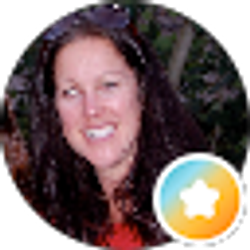 Profile photo of Heidi Roehler Kasperbauer