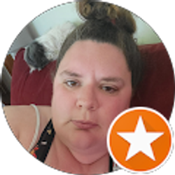 Profile photo of Shelby Acklin