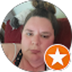 Profile photo of Shelby Acklin