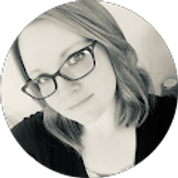 Profile photo of Amber Martinez