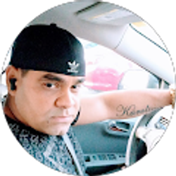 Profile photo of Michel Rodriguez