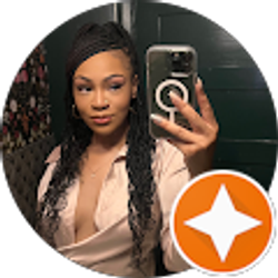 Profile photo of Halleberry Henry