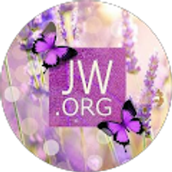 Profile photo of Donnette Thomas