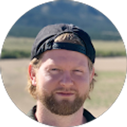 Profile photo of Torey Price