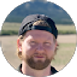 Profile photo of Torey Price