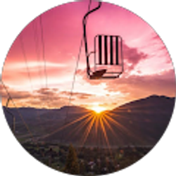 Profile photo of Belay