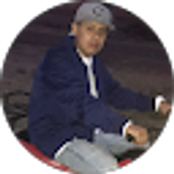 Profile photo of Fernando Belmontes