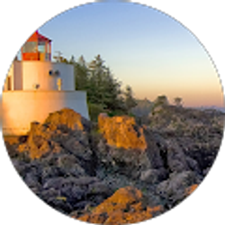 Profile photo of Baopeng Cao