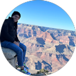 Profile photo of Edward Guio