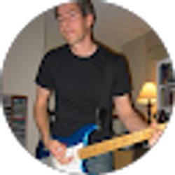 Profile photo of Gary Walker