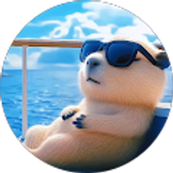 Profile photo of bicai wu