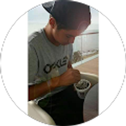 Profile photo of Juan Castillo