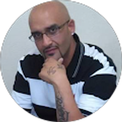 Profile photo of Aziz Duqmaq