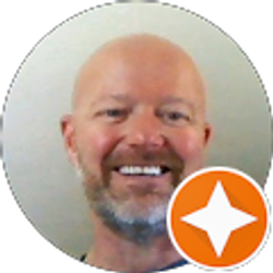 Profile photo of Jeremy Zollinger